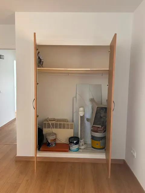 Pis de 75 m² a l'Escala