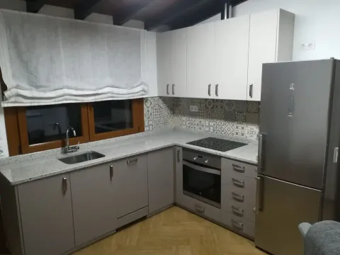 Maison 40 m² à Vigo (3/13)