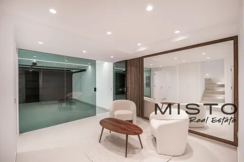 Appartamento 295 m² a Marbella