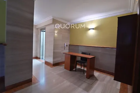 Pis de 81 m² a Bilbao