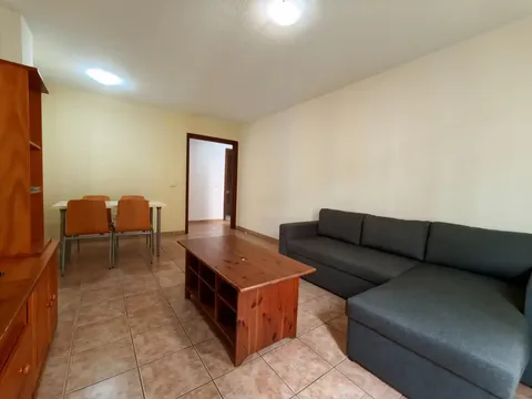 Appartamento 85 m² a Santa Cruz de Tenerife (2/24)