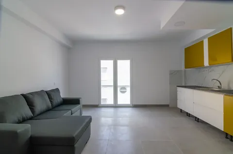Pis de 60 m² a Las Palmas de Gran Canaria