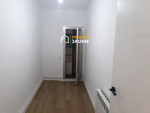 Pis de 77 m² a Lleida