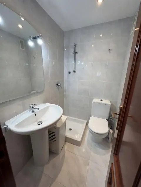 Pis de 85 m² a Culleredo