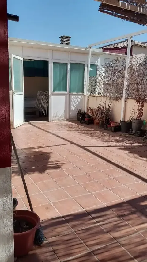 Appartamento 45 m² a Las Gabias