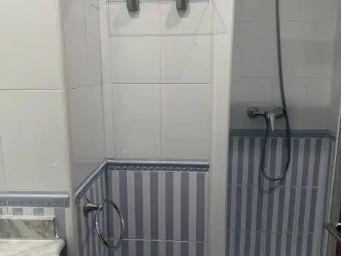Pis de 149 m² a Almeria