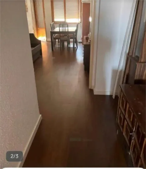 Pis de 98 m² a Aranda de Duero (2/7)