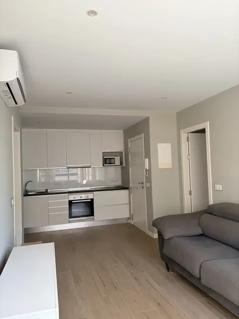 Pis de 70 m² a Palma