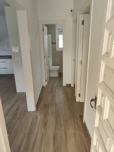 Haus 69 m² in Riells i Viabrea
