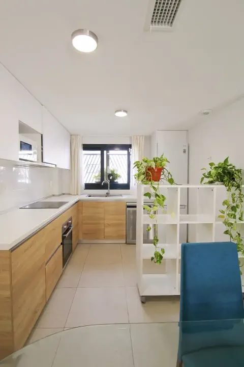 Casa de 190 m² a Alhaurín de la Torre