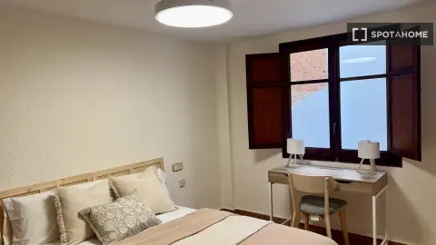 Квартира 70 м² в Montcada / Moncada