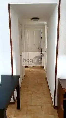 Pis de 85 m² a Sevilla