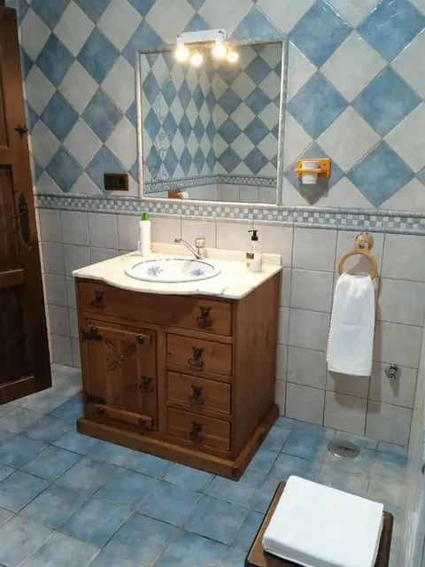 Casa de 130 m² a Màlaga