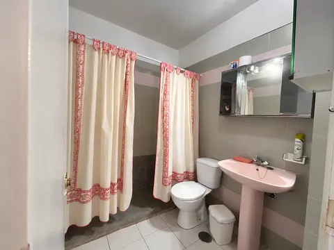 Wohnung 61 m² in Candelaria