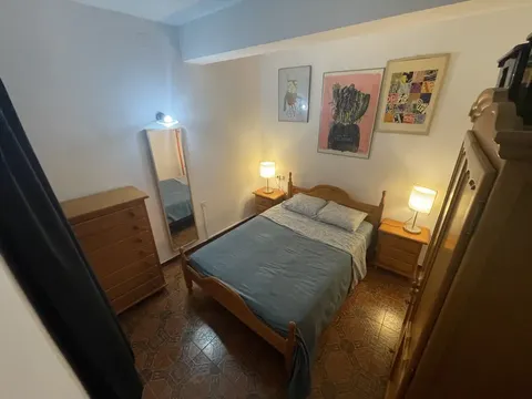 Appartamento 75 m² a Baeza