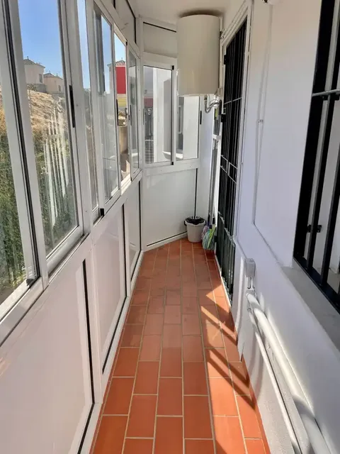 Appartamento 115 m² a Alcalá de Guadaíra
