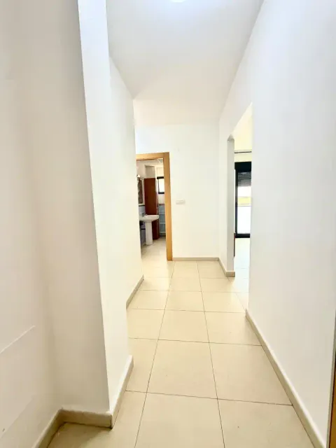 Appartamento 60 m² a Ceutí