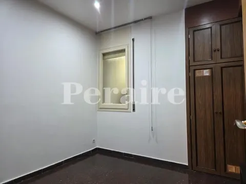 Pis de 130 m² a Barcelona