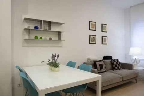 Pis de 75 m² a Godella