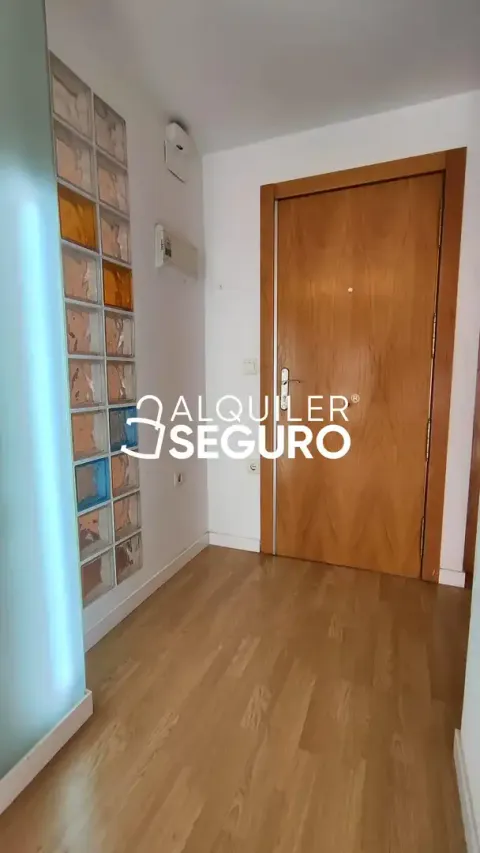 Appartamento 60 m² a Aldaia