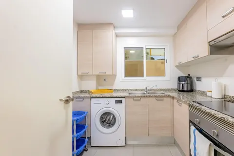 Pis de 86 m² a València