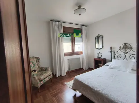 Apartamento 110 m² em Ponte Vedra