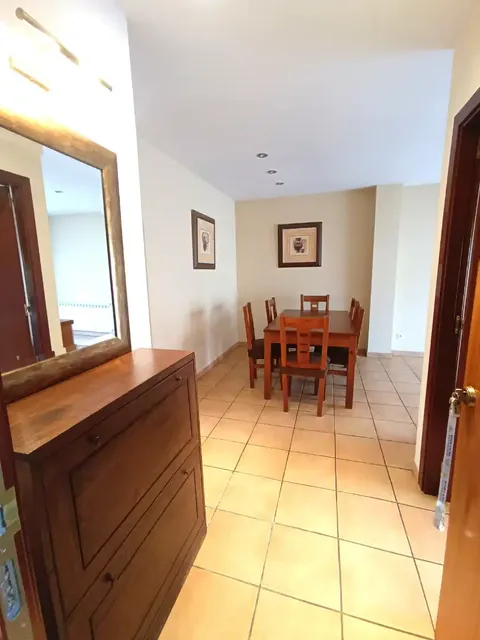 Pis de 80 m² a Palafrugell