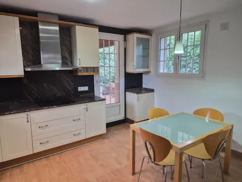 Casa de 213 m² a Matadepera (4/27)