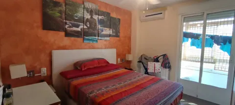 Appartamento 100 m² a Jaén