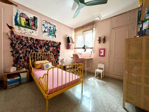 Pis de 165 m² a Alacant