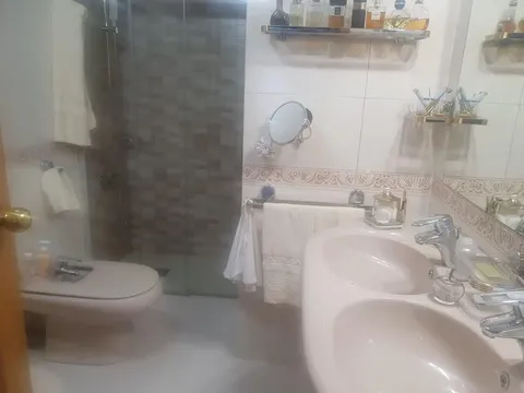 Pis de 145 m² a Mollet del Vallès