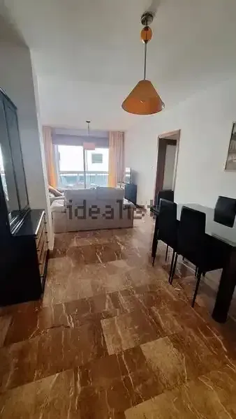 Pis de 110 m² a Granada