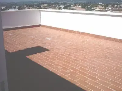 Appartamento 95 m² a Cordova