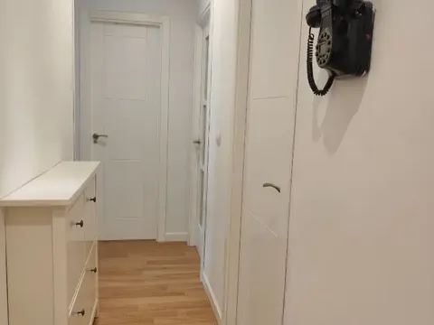 Pis de 78 m² a Madrid