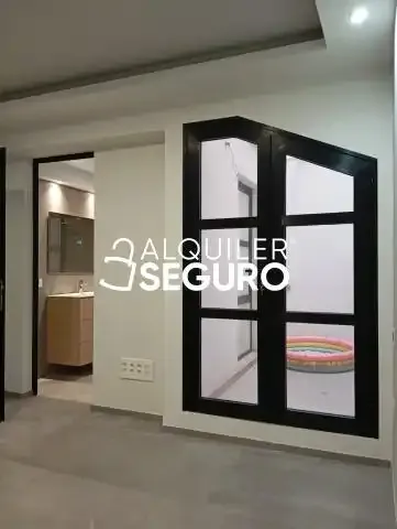 Pis de 90 m² a Las Palmas de Gran Canaria