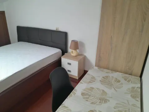 Квартира 40 м² в Santiago de Compostela (2/8)
