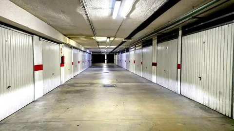 Pis de 90 m² a Gandia