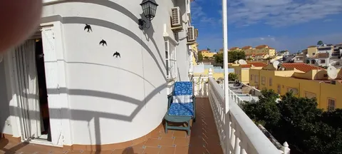 Casa de 123 m² a Oriola