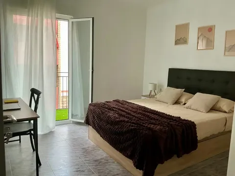 Appartamento 108 m² a Alacant / Alicante