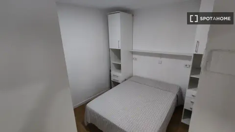 Apartamento 45 m² em València (4/11)