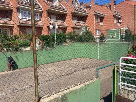 Casa 200 m² a San Andrés del Rabanedo
