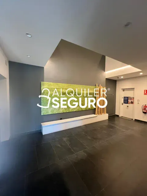 Apartamento 82 m² em Madrid