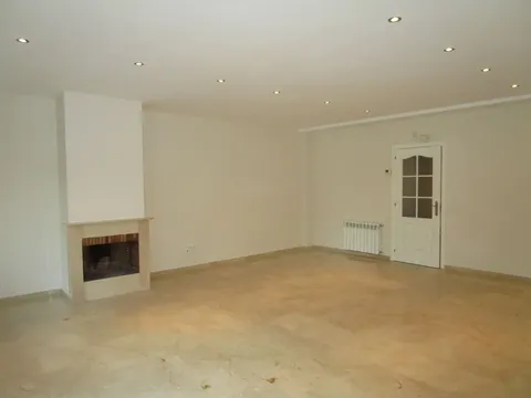 Casa de 280 m² a Villanueva del Pardillo
