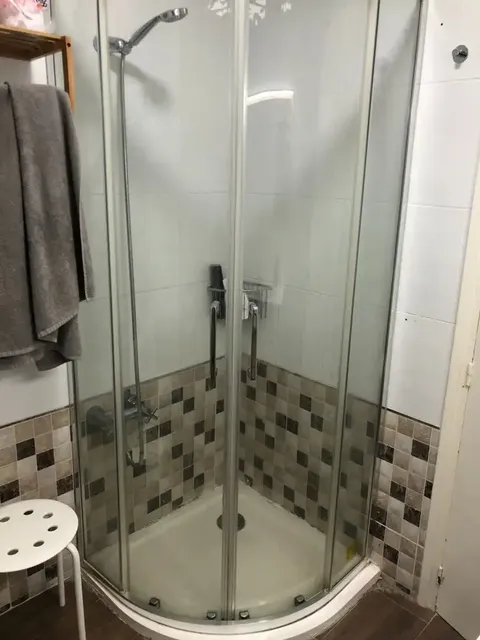 Pis de 82 m² a Elx