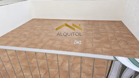 Casa de 100 m² a Toledo