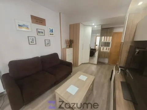 Appartamento 50 m² a Valladolid