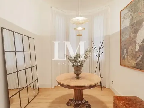 Pis de 252 m² a Barcelona