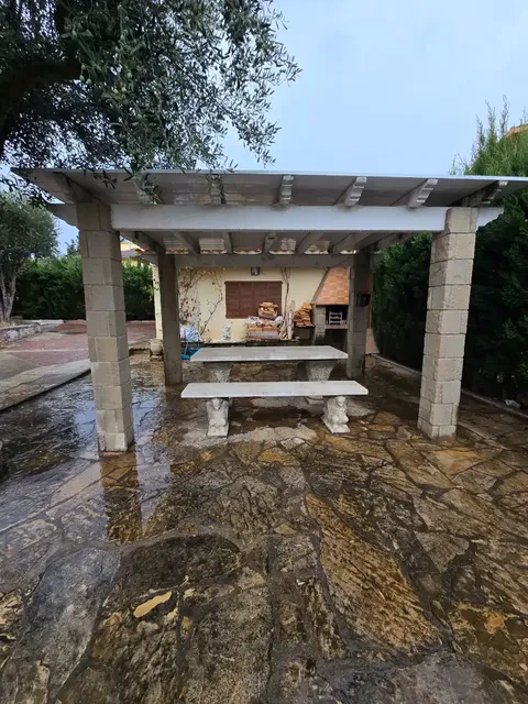 Casa de 254 m² a Collbató