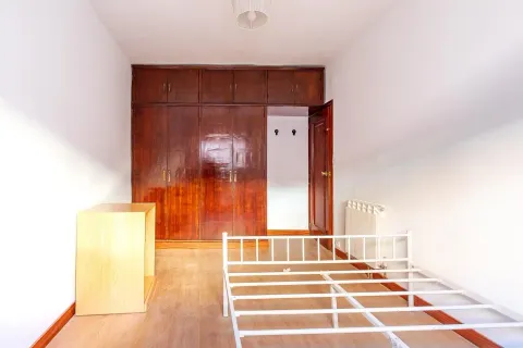 Piso de 80 m² en Madrid