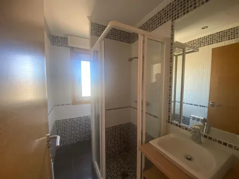 Pis de 75 m² a Pontevedra